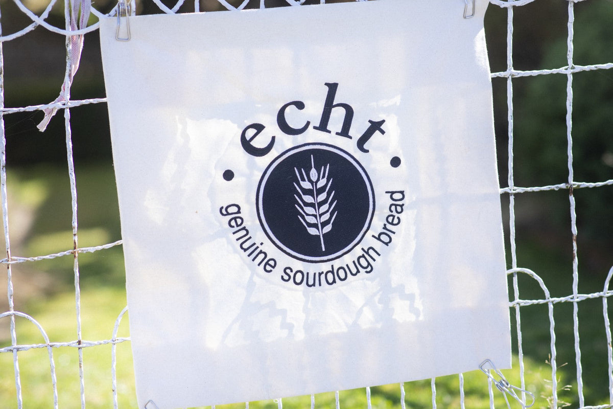 10th December TIMARU & 11th December GERALDINE